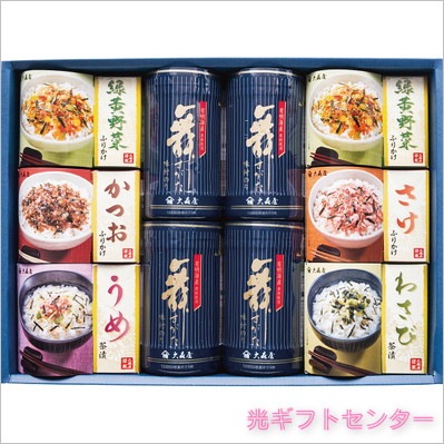 �翹�����񤹤����Х饨�ƥ��͹礻��NTF-40G