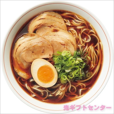 たいしぇ　ATAGO ラーメン道マイスターセット 改》ラーメン道マイスターセット | アタゴショップ