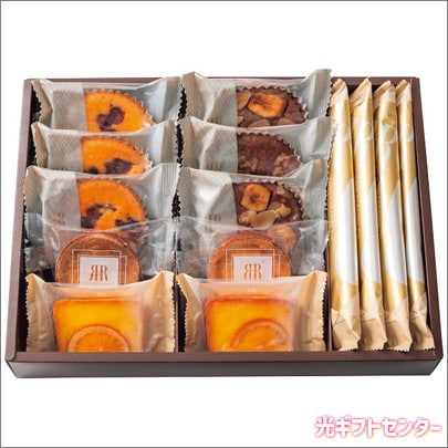 RIHGA ROYAL HOTEL꡼ۥƥ롡롦ȡ󥵥֥ʣġˡRRB-03A