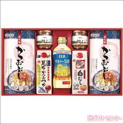 �ޥ�ȥ⡡�Х饨�ƥ����եȡ�CR-40NS