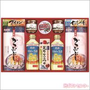 �ޥ�ȥ⡡�Х饨�ƥ����եȡ�CR-50NS