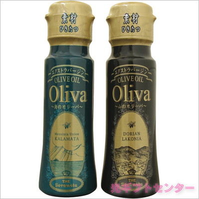 ���ꥷ�㻺���������ȥ�С����󥪥꡼�֥����롡A-508