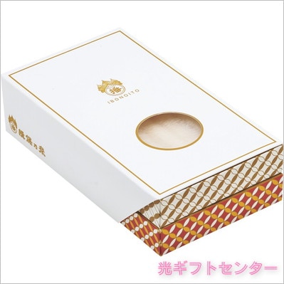 �������ͬ��ǵ�塡����ʡ��š�����«��KF-20