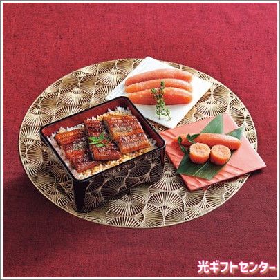 ޤ䡡̵忧ҡʤåȡ渵