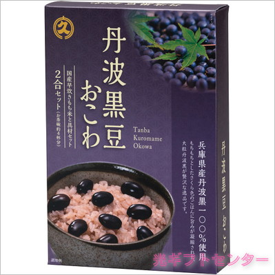 �������奦��ð�ȹ�Ʀ������