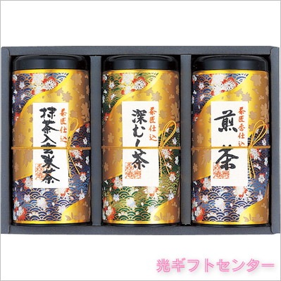 �����������㾢�Ź���ή�ᡡSYE-25