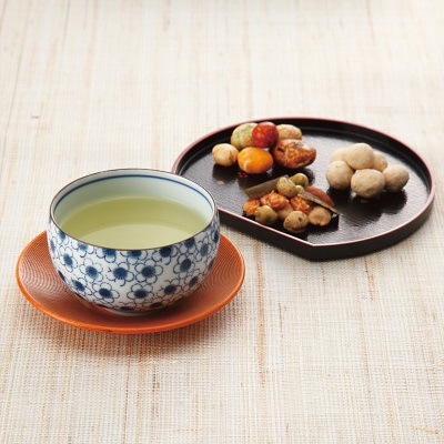宇治森徳 茶匠仕込 流香 SYE-30 なら 全ギフト一覧,日本茶詰合せ＆銘茶