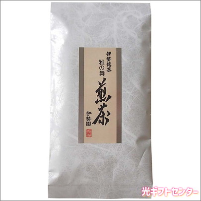 �����ࡡ����͹礻��G-10G