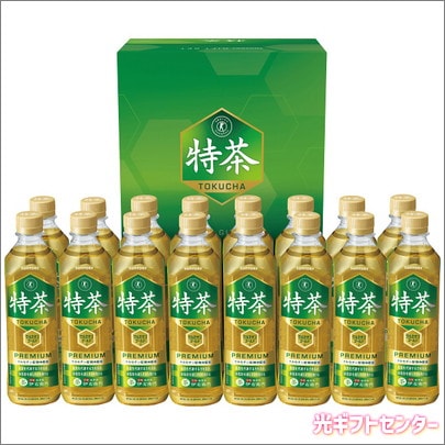SUNTORYȥ꡼˱㥮եȡܡݷѿʡӡFJQ30