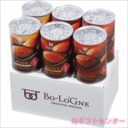 ���ߣ��ܥ����˥㡡���̥��å�