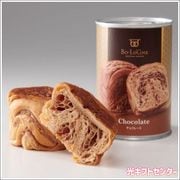 ���ߣ��ܥ����˥㡡���祳�졼��