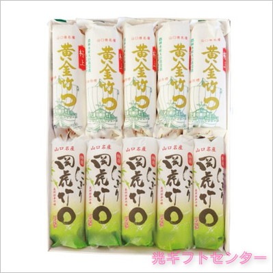 ����̾�������ס��ˤ�������������ʳƣ����ܡˡ�A-204��