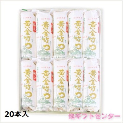 ����̾�������ס����������ʣ����ܡˡ�A-205��