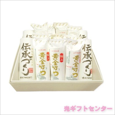 ����̾�������ס������Ť���ʣ��ܡˡ����������ʣ����ܡˡ�B-202