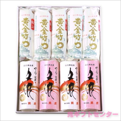 ����̾�������ס����������ʣ��ܡˡ�ͼϲ�ʣ��ܡˡ�A-103