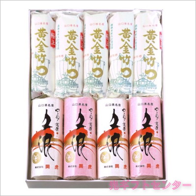 ����̾�������ס����������ʣ����ܡˡ�ͼϲ�ʣ��ܡˡ�A-203