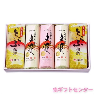 ����̾�������ס�ͼϲ�ʣ��ܡˡ��Ȥ�աʣ��ܡˡ�B-104