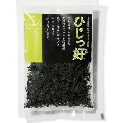 �������绺���Ҥ��ù��ʣ������