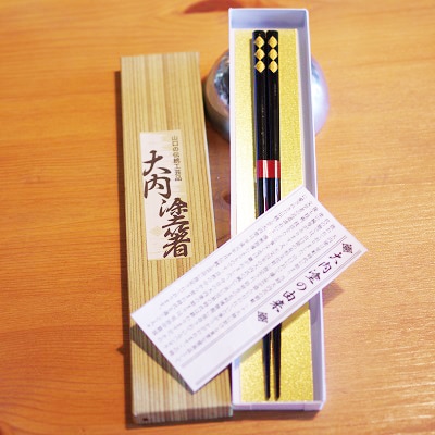 ���������������ʡ������ɡ�����Ȥ����