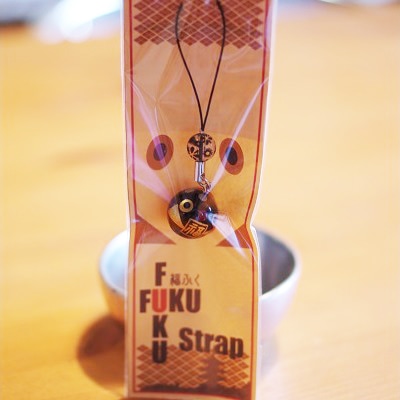 ���������������ʡ������ɡ�ʡ�դ����ȥ�å�