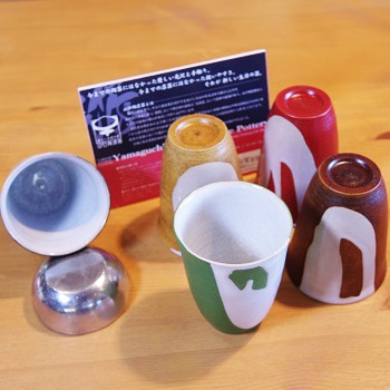 ����ƫ������������ӥ����åס��С�