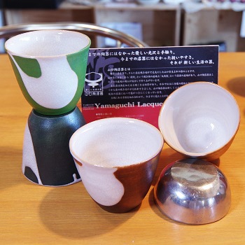 ����ƫ������������ե꡼���åס�ǻ���