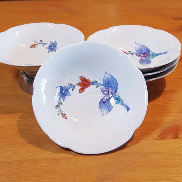 ��ơ�ƫ�ڻ��ҡ��������ʸ��ȭ���ҡ��ʾ���ͥ�Һ��