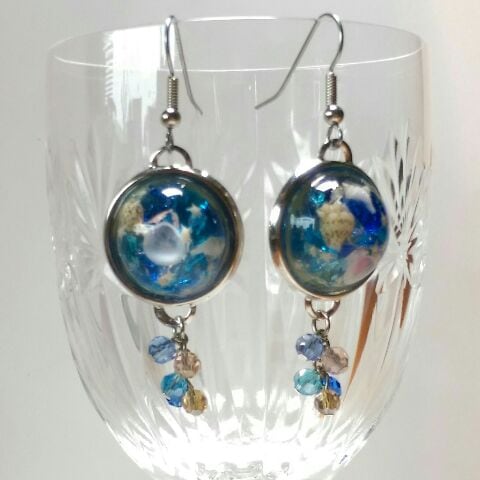 ���ꥹ���ե���ΰ��֥롼�Υԥ����ʣ���ʪ��