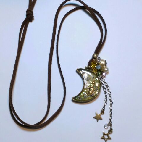 ���ꥹ���ե�������Υ������ڥ����ȡʣ���ʪ��