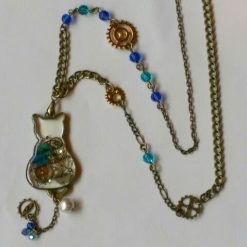 ���ꥹ���ե����᥿�ܥ˥�󥳤�̵��ʪ��ͭ��ʪ�ͥå��쥹�ʣ���ʪ��