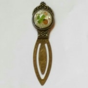 ꥹեͤդΥСȤƤȤΥå׷֥åޡʣʪ