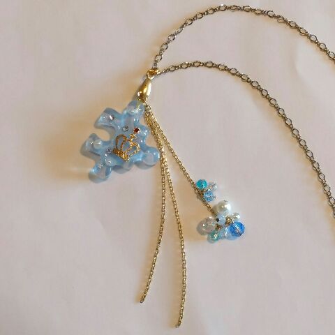 ���ꥹ���ե��������ѥ���ͥå��쥹�ʣ���ʪ��