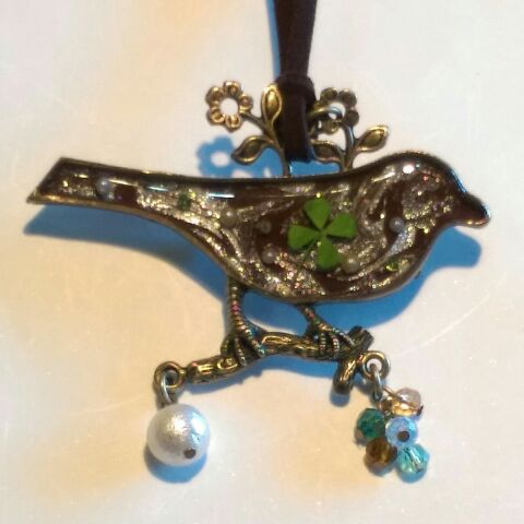 ���ꥹ���ե�����Ļ�Σ��ף��٥ڥ����ȡ��ޡ��֥��ơ��ʣ���ʪ��