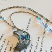 ꥹեĳ񤦻ͥå쥹ʣʪ