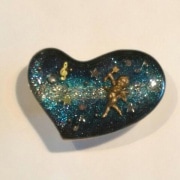 ꥹեѷϡȡŷȤαʣʪ