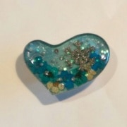 ꥹեѷϡȡ֤η뾽αʣʪ