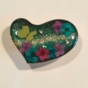 ꥹեѷϡȡ֤ĳαʣʪ