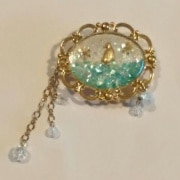 ꥹեɹڥ󥮥Ⱦӡαʣʪ