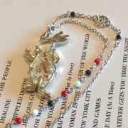 ꥹեץλ֥ͥå쥹ʣʪ