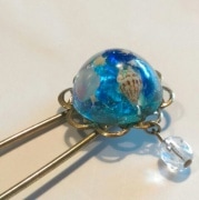 ꥹեΰ奬饹åȤΥȡԥġʣʪ