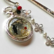 ꥹեץβץ֥åޡʣʪ