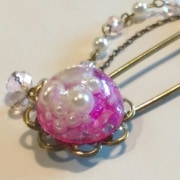 ꥹեɱΥȡԥ󡦥ȥ٥꡼ԥ󥯡ʣʪ