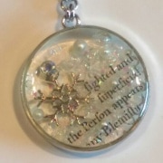 ꥹեۥ磻ȥΡХå㡼ʣʪ