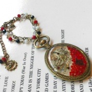 ꥹեԻ׵ĤιβץХå㡼ʣʪ