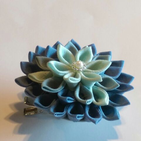 �̼�Ȣ���Ĥޤߺٹ��֥��������ʣ���ʪ��