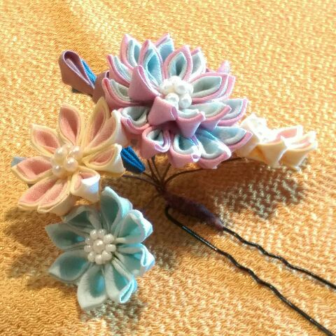 �̼�Ȣ���Ĥޤߺٹ����󤶤������ʣ���ʪ��