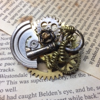 ãϣϣӣ١ѥԥХåġʣʪ