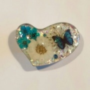 ꥹեѷϡȡ򤭲֤ĳαʣʪ