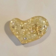 ꥹեѷϡȡå奷η뾽αʣʪ