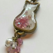 ꥹեߥ˥᥿ܥ˥󥳤ΥХ륢꡼ԥ󥯡ʣʪ